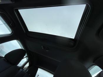 2017 subaru impreza sport-awd with 131193 miles for sale near fridley, minnesota 06bd70a330b24a0d87fc57b6777ba30f.jpeg