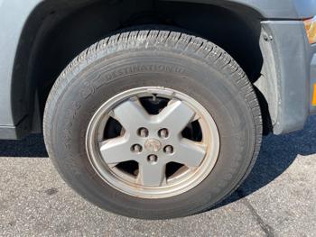 2006 jeep liberty sport-4wd with 171846 miles for sale near elk-river, minnesota 06be649ce0e442389f2b4052431f1523.jpeg