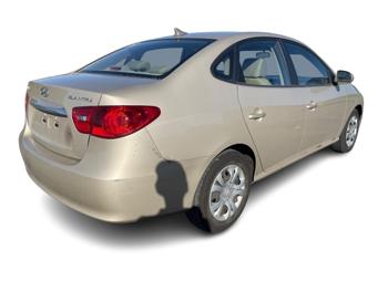 2010 hyundai elantra se with 125468 miles for sale near elk-river, minnesota 06c09b24fe7a4fa8a93da556b336c6a3.jpg