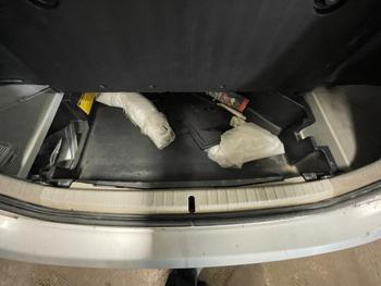 2010 toyota prius prius-ii with 252706 miles for sale near elk-river, minnesota 06c0d09f02fc4acda2e9b35492c5feac.jpeg