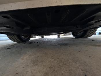2005 buick lesabre limited with 159535 miles for sale near elk-river, minnesota 06c102550188465597518207bf7f0749.jpg