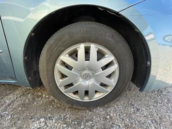 2009 toyota sienna ce-fwd-7-passenger with 318979 miles for sale near elk-river, minnesota 06c1ae521d3a4e56b6722472c6f78675.jpeg