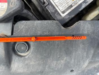 2010 honda civic lx-sedan-5-speed-at with 244018 miles for sale near eden-prairie, minnesota 06c1bc03c3994288bf49ffa10f61072e.jpeg