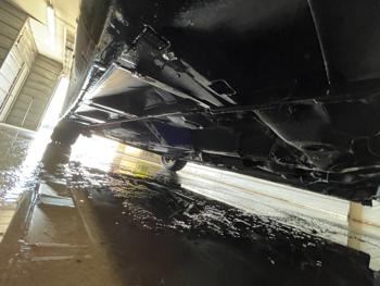 2012 toyota corolla s with 67295 miles for sale near elk-river, minnesota 06c207c045454e568492bd0ff49d3469.jpeg