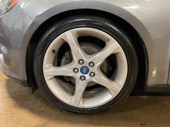 2012 ford focus titanium with 107695 miles for sale near elk-river, minnesota 06c26f2f06b748b28f096085d4a2974e.jpg