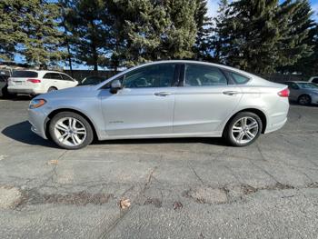 2018 ford fusion-hybrid se with 123612 miles for sale near spring-lake-park, minnesota 06c2e140d97a41a6b7c447270822159d.jpeg