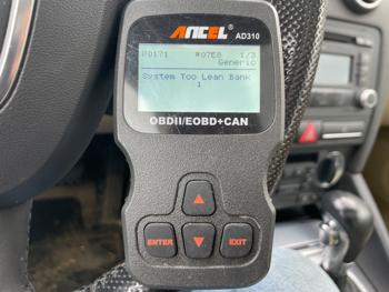2008 audi a3 2.0t-dsg with 161155 miles for sale near elk-river, minnesota 06c3469e94a14f56b775fab07bce5266.jpeg