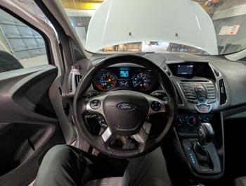 2018 ford transit-connect cargo-van with 184592 miles for sale near elk-river, minnesota 06c37f084af54776b5d9fb43fac00d2c.jpg