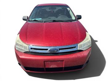 2009 ford focus se-sedan with 199899 miles for sale near elk-river, minnesota 06c4e248062f4369a97181369f75f05a.jpg