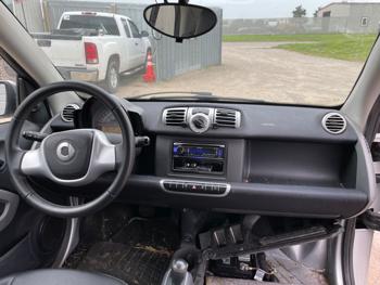 2013 smart fortwo passion with 36289 miles for sale near elk-river, minnesota 06c548305e9f46f4bf32d714a5c478ad.jpeg