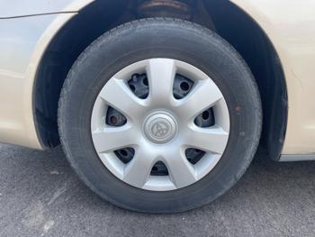 2003 toyota camry le with 263486 miles for sale near rochester, minnesota 06c6a1a6d1a04225886f474110fc657b.jpeg