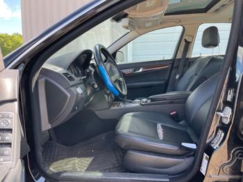 2009 mercedes-benz c-class c300-4matic-sport-sedan with 181798 miles for sale near elk-river, minnesota 06c6f2597808485f9c60be435c87a751.jpeg