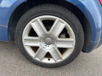 2004 audi tt roadster-quattro-(250-hp) with 126058 miles for sale near burnsville, minnesota 06c8b6df712842bbaa56dc445b2bf17f.jpeg