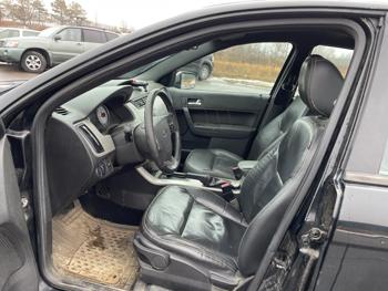 2010 ford focus sel with 261083 miles for sale near elk-river, minnesota 06c999f46d2747ca8d599b1ecf866ef3.jpg