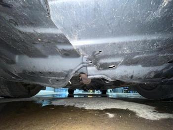 2004 toyota camry le with 328065 miles for sale near elk-river, minnesota 06cafde571d14f2aa417554e714c143f.jpg