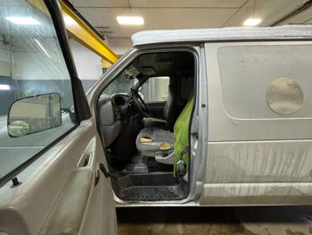 1998 ford econoline e250 with 206866 miles for sale near elk-river, minnesota 06cbf9f0921343fb96cca9c647724548.jpeg