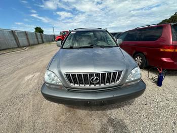 2001 lexus rx-300 4wd with 98157 miles for sale near elk-river, minnesota 06cca710030443caac04f61f01438873.jpeg
