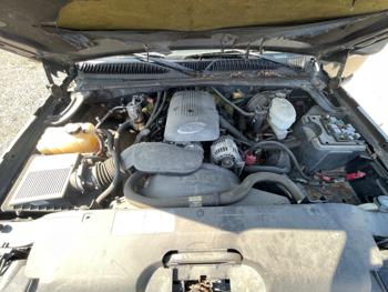 2004 chevrolet silverado 1500 for sale near elk-river, minnesota 06cec61871ae4c52bb18a5a96dca239d.jpeg