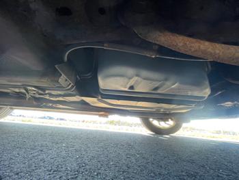 2011 ford fusion v6-sel with 168971 miles for sale near rochester, minnesota 06cfb2d3b9ab42cd83f04da2e521c1a2.jpeg