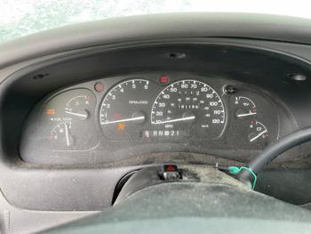 2001 ford ranger edge-supercab-3.0-4wd with 181189 miles for sale near elk-river, minnesota 06d21e10cf5e4b9f917210afef55e46b.jpeg