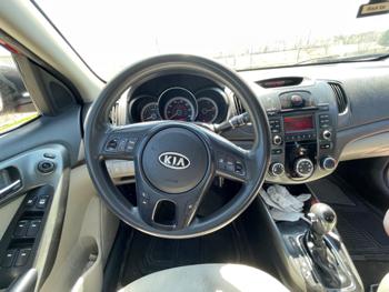 2013 kia forte ex with 154504 miles for sale near lake-elmo, minnesota 06d2a69a5fad4c3ca5272112c2239e5e.jpeg