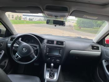 2013 volkswagen jetta se with 112084 miles for sale near burnsville, minnesota 06d2cc32567946a8891e6734dce819fe.jpeg
