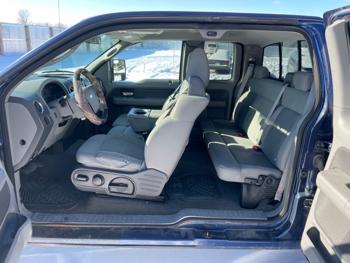 2008 ford f-150 stx-supercab-4wd with 201991 miles for sale near elk-river, minnesota 06d38c6308054f719496da1cc8871c10.jpeg