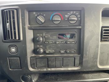 2006 chevrolet express 3500-extended-cargo with 260515 miles for sale near elk-river, minnesota 06d3fb30efad433e86b0560285c6906c.jpeg