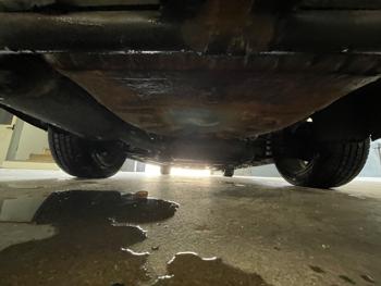 2001 chrysler 300m base with 120445 miles for sale near elk-river, minnesota 06d4143a94174d00a8f59a2547a7bc3b.jpeg