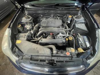 2011 subaru outback 2.5i-premium with 308138 miles for sale near elk-river, minnesota 06d45abb204341c796f1dd6826f10569.jpg