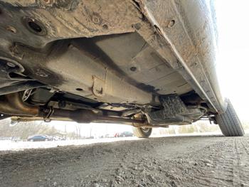 2004 toyota highlander v6-2wd with 250421 miles for sale near jordan, minnesota 06d4a70163344f1b81e81eb643770329.jpeg