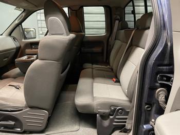 2005 ford f-150 fx4-supercab-4wd with 154731 miles for sale near elk-river, minnesota 06d4e3e36bdb4f9cbe69f6f56bc18680.jpeg
