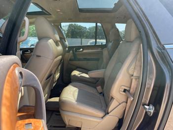 2011 buick enclave cxl-2-awd with 150870 miles for sale near elk-river, minnesota 06d54eab47754027b9119c9789a53148.jpeg