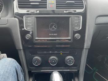 2016 volkswagen golf tsi-s-6a with 161203 miles for sale near elk-river, minnesota 06d6033ac5624aea90ba34c832ee8384.jpeg