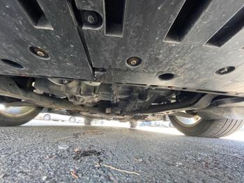 2018 ford fusion-hybrid se with 123612 miles for sale near spring-lake-park, minnesota 06d67ef39f4341b4b013d417726da3c1.jpeg