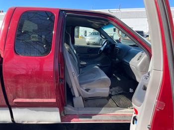 2000 ford f-150 xl with 198114 miles for sale near white-bear-lake, minnesota 06d69dcb20a4467bb260921eeed0556e.jpeg