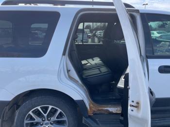 2015 ford expedition xl with 145346 miles for sale near clearwater, minnesota 06d6e5739995402380be5c6c9daef0e9.jpeg