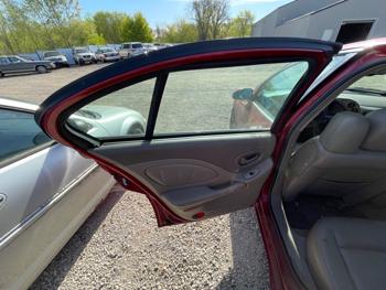 2004 pontiac bonneville sle with 166502 miles for sale near elk-river, minnesota 06d7cb00fc0a4623a099505d52df97a6.jpeg