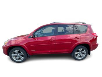 2011 toyota rav4 sport-v6-4wd with 84769 miles for sale near elk-river, minnesota 06d7e968c9484c8b91e675b561904f78.jpg