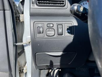 2008 toyota corolla s with 204676 miles for sale near coon-rapids, minnesota 06d81f76d3f34c5ba4b97de11e715621.jpeg