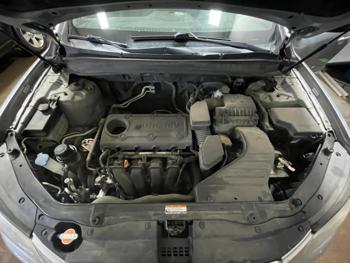 2010 hyundai santa-fe gls with 218154 miles for sale near elk-river, minnesota 06d9b02f647e440c8a1366fd23b95661.jpg