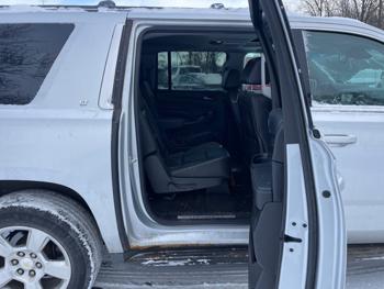 2015 chevrolet suburban lt-1500-4wd with 195173 miles for sale near white-bear-lake, minnesota 06d9bd3589ef46349954107ccc3762e5.jpeg