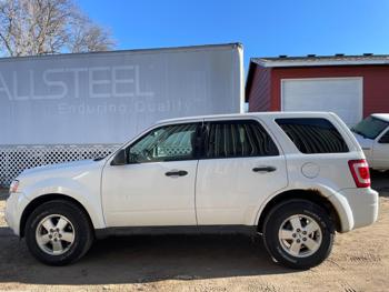 2011 ford escape xls with 113303 miles for sale near elk-river, minnesota 06da07a15b2c47c4a7c229e2db4ebfd7.jpg