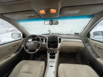 2007 toyota highlander-hybrid limited-4wd with 231871 miles for sale near elk-river, minnesota 06da157c24eb4476875ed191865756dd.jpeg