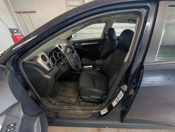 2009 pontiac vibe 2.4l with 157758 miles for sale near elk-river, minnesota 06db3405d4ab4379b0e1ade423a19893.jpg