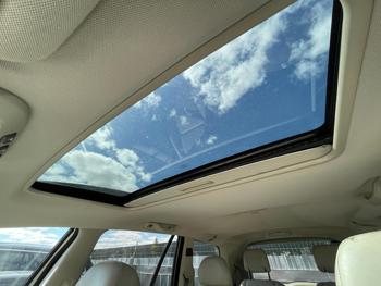 2005 volvo xc90 with 146097 miles for sale near elk-river, minnesota 06dc2b9592a34b33b986bf4a01a9c4c0.jpg