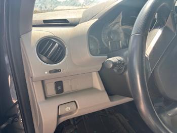 2011 honda pilot ex-l-4wd-5-spd-at for sale near elk-river, minnesota 06dc3f4983ee4ff78da67c8d60b51570.jpeg