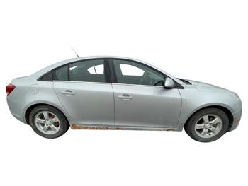 2013 chevrolet cruze 1lt-auto with 201655 miles for sale near elk-river, minnesota 06dcaa515d034d47a574a68d1677e83c.jpg