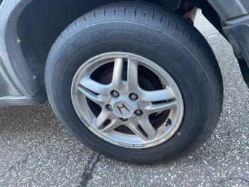 2000 honda cr-v ex-4wd with 339696 miles for sale near fridley, minnesota 06ddd23f0a6a409cb5f5c66d838d31ef.jpeg