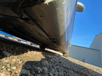 2008 mercedes-benz e-class e350-luxury with 154063 miles for sale near elk-river, minnesota 06de19e11e19452ca022f54d8c283047.jpeg